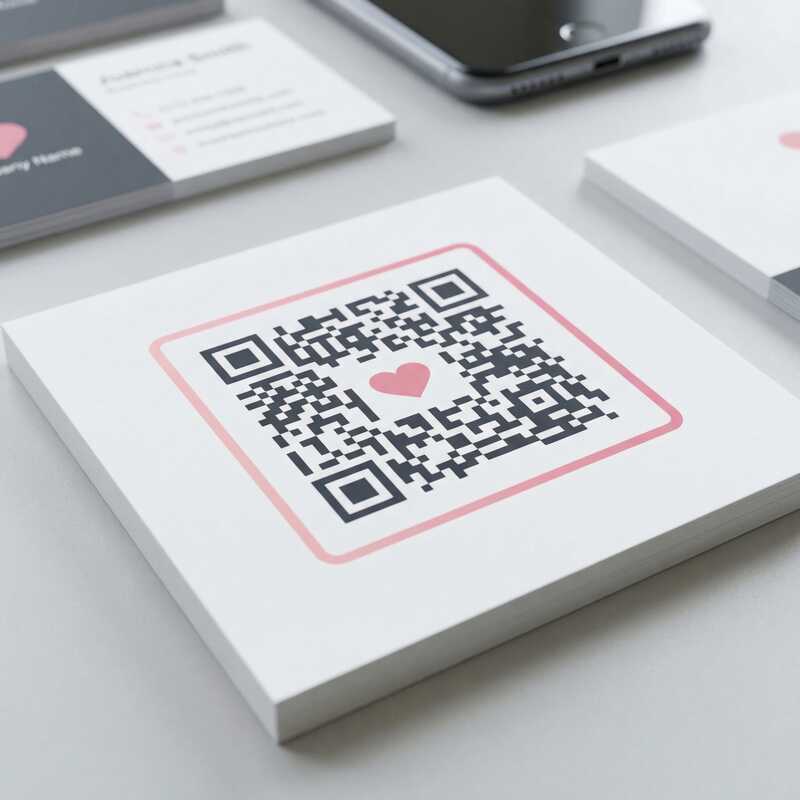 女神视频公众号