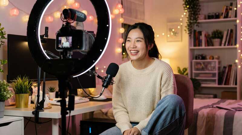 女神视频美女直播视频